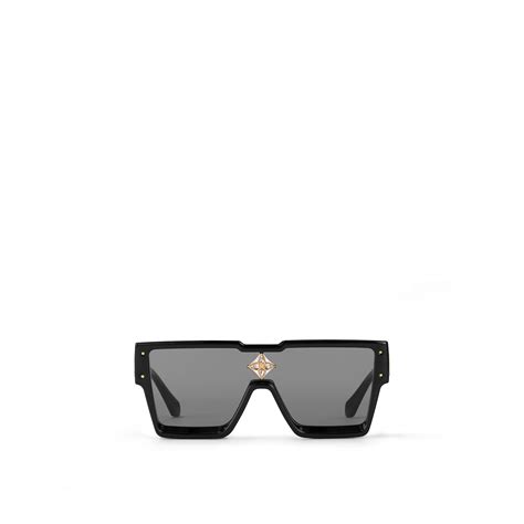 louis vuitton gözlük|Sunglasses for Men .